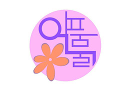 갤러리 이미지