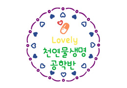갤러리 이미지