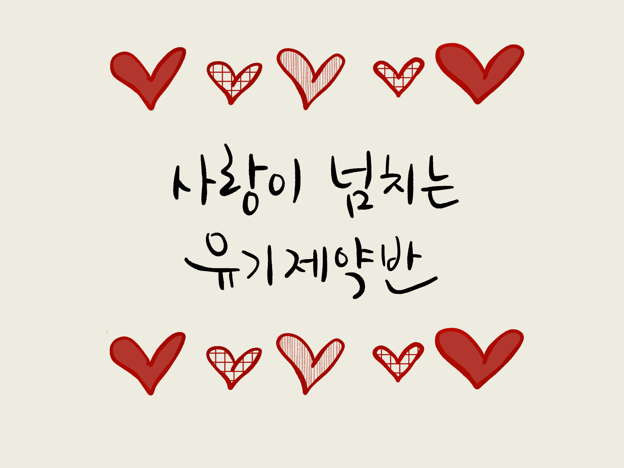 갤러리 이미지