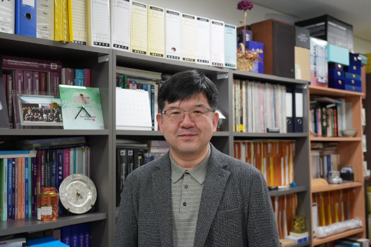 갤러리 이미지