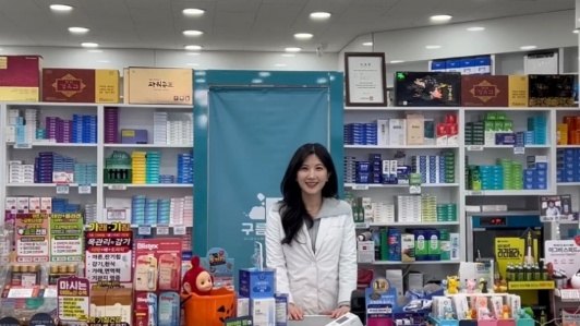 갤러리 이미지