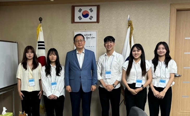 갤러리 이미지