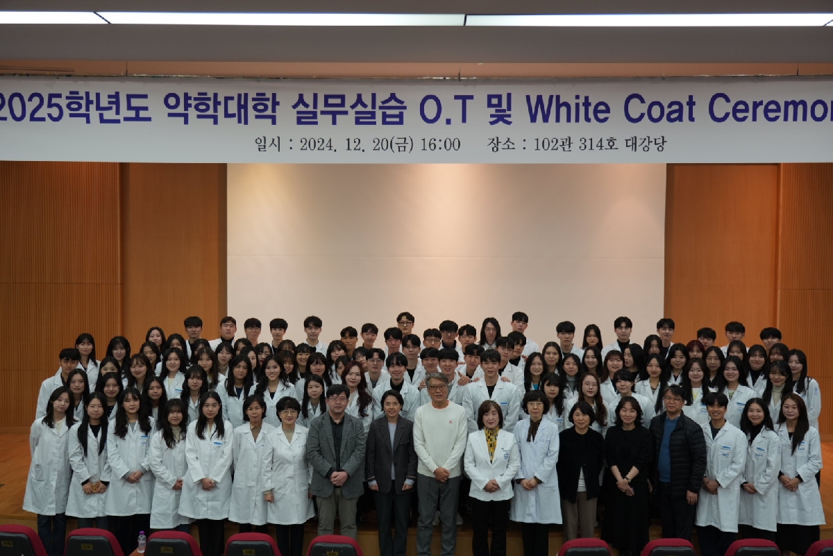 갤러리 이미지