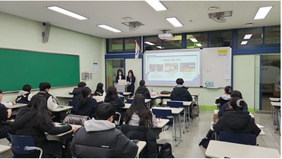 갤러리 이미지