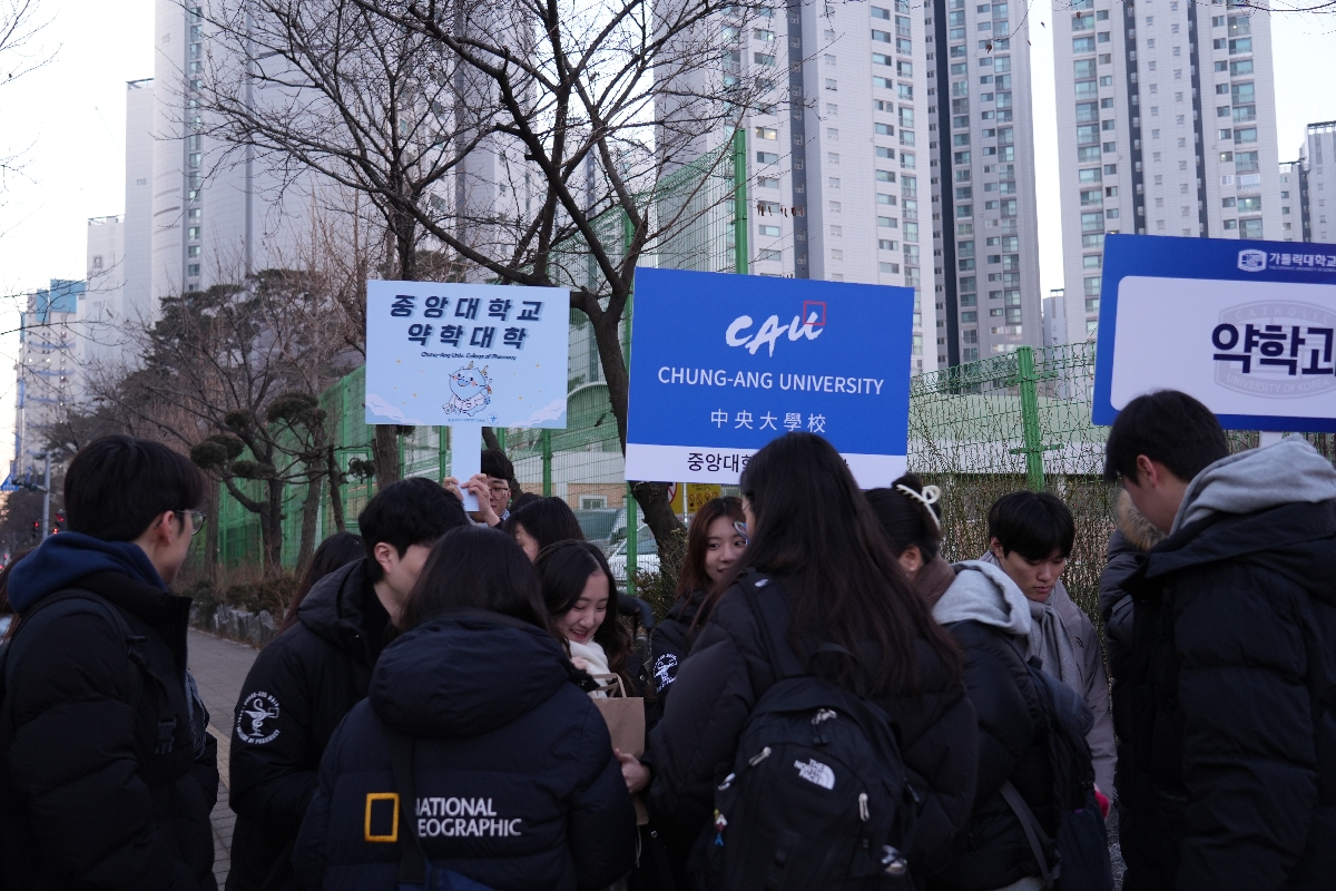 갤러리 이미지