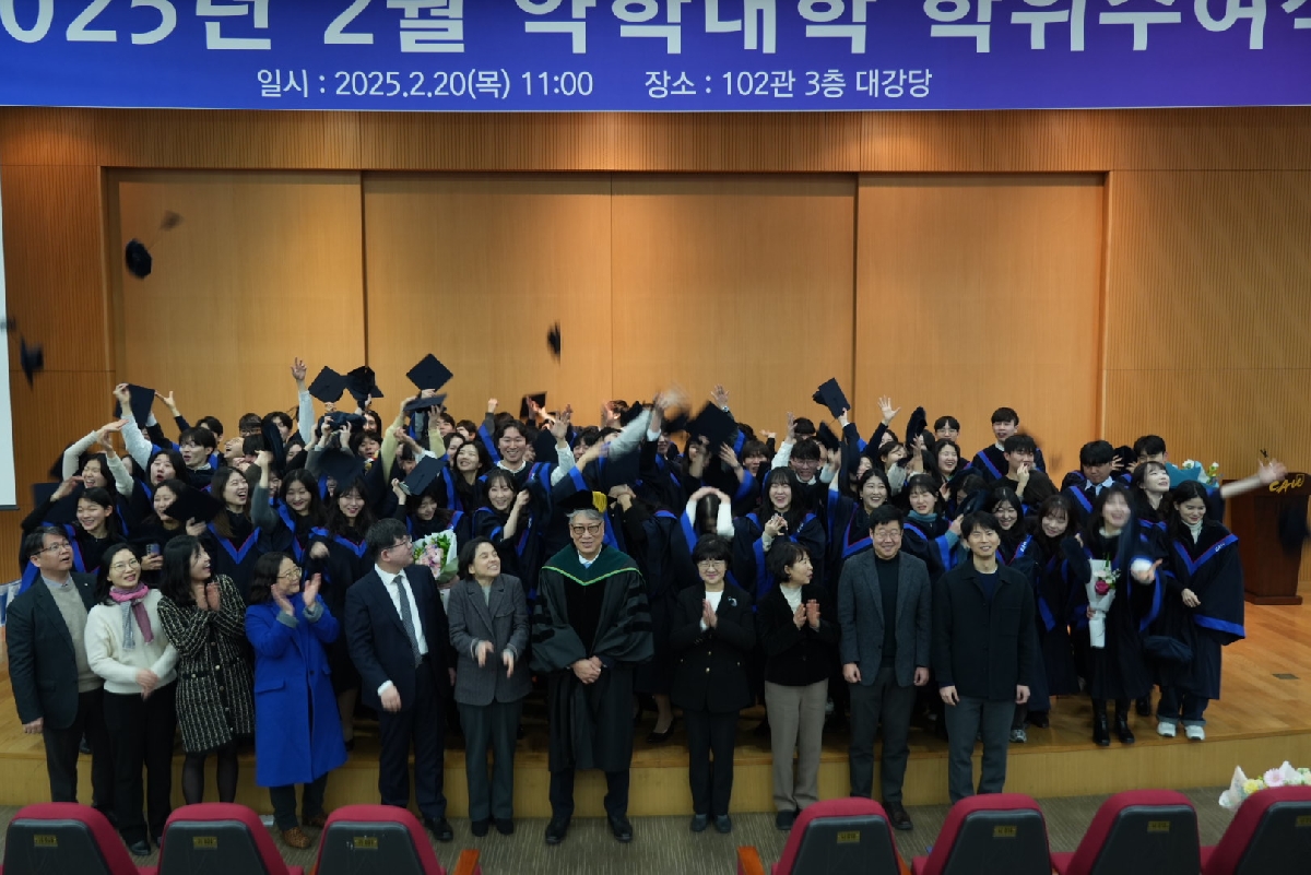 갤러리 이미지