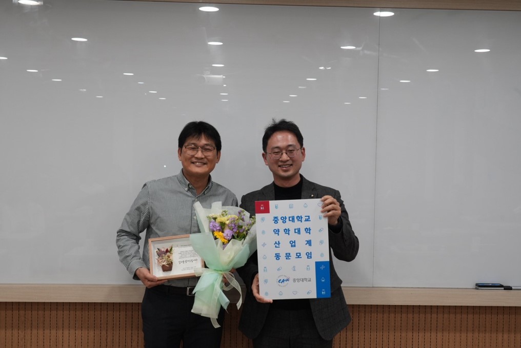 갤러리 이미지