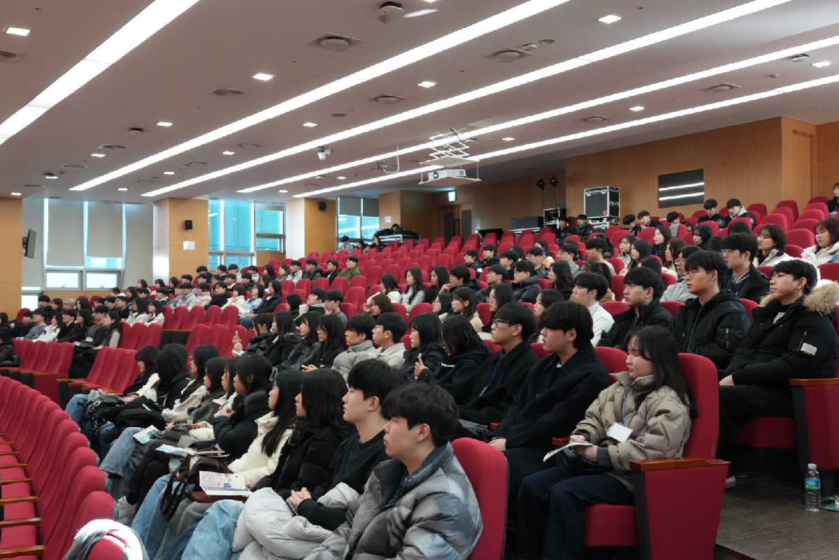 갤러리 이미지