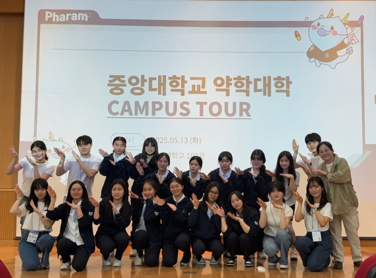 갤러리 이미지