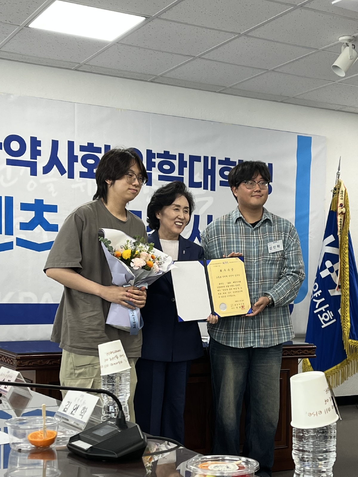 갤러리 이미지