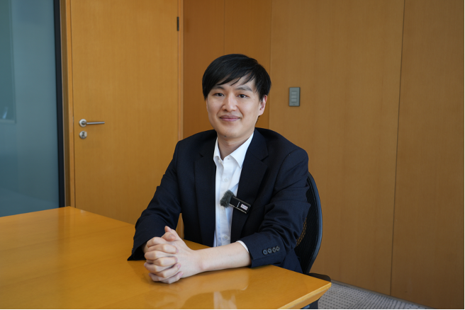 약대뉴스 사진.