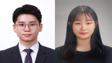 갤러리 이미지