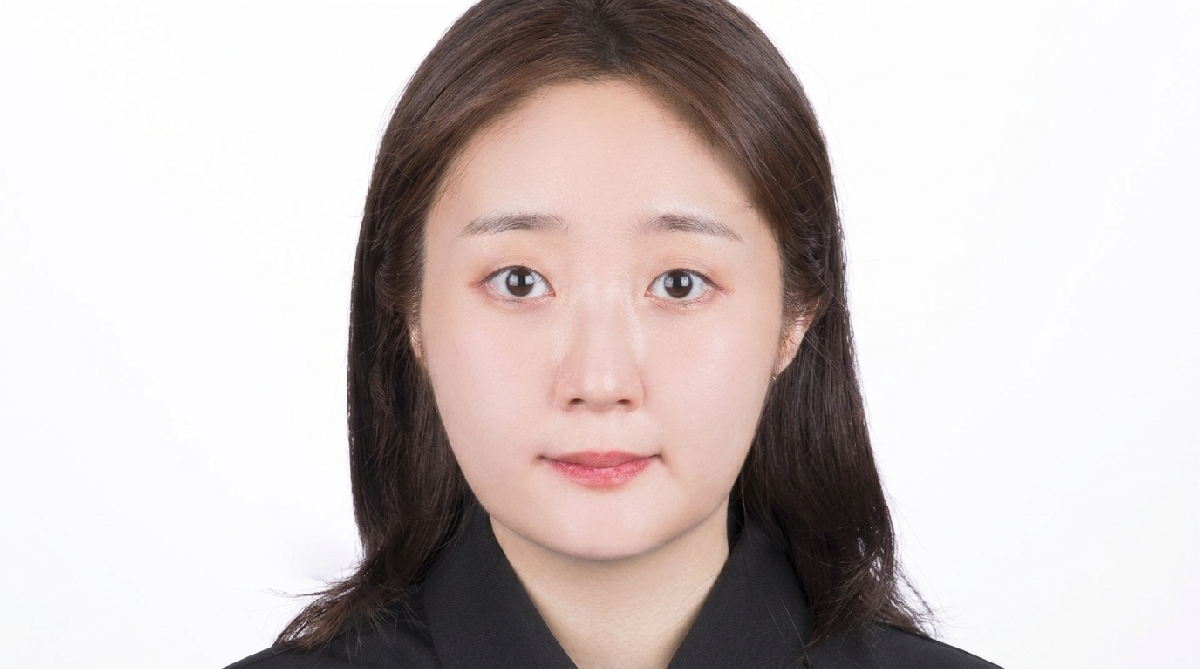 약대뉴스 사진.