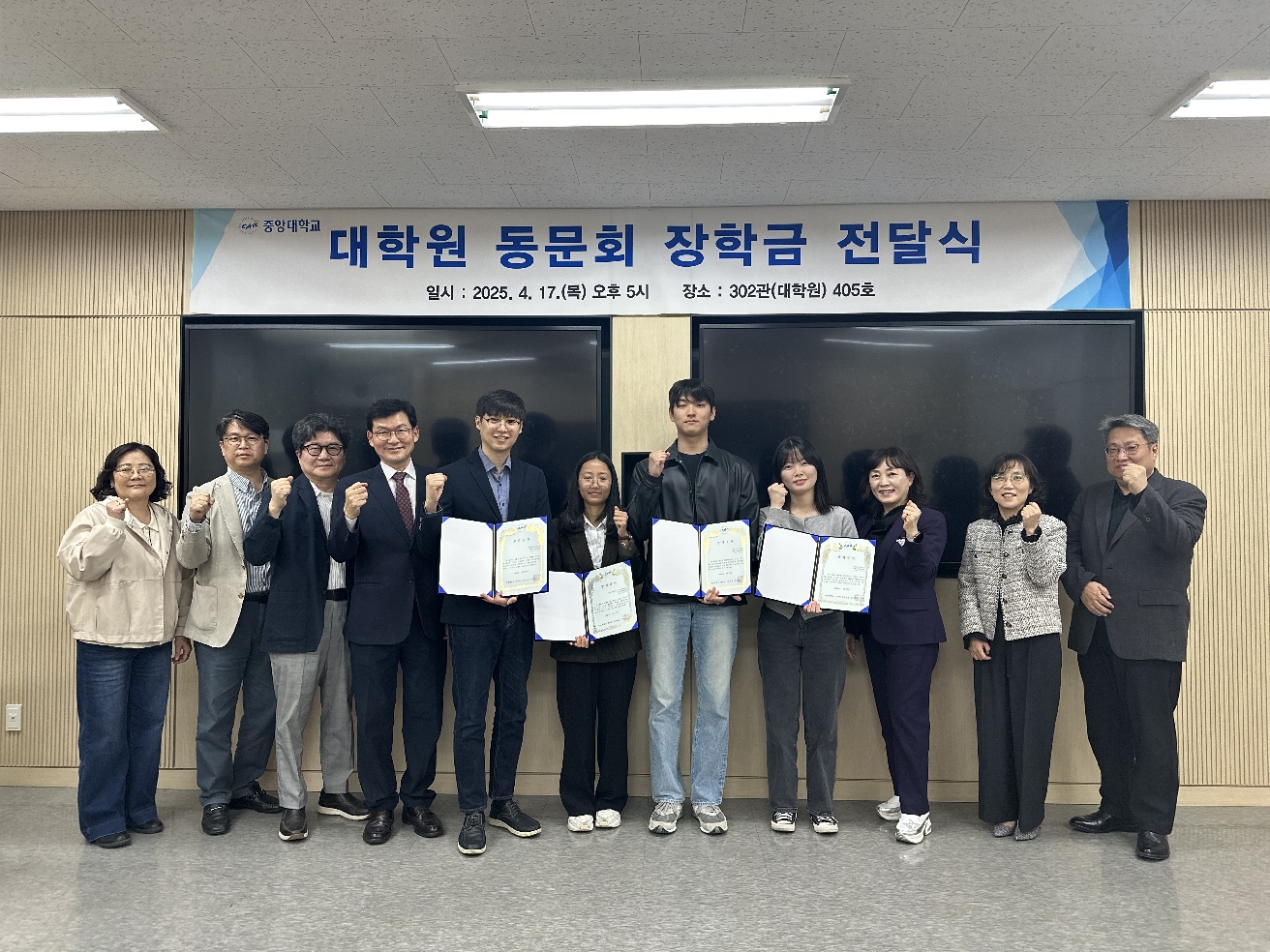 갤러리 이미지