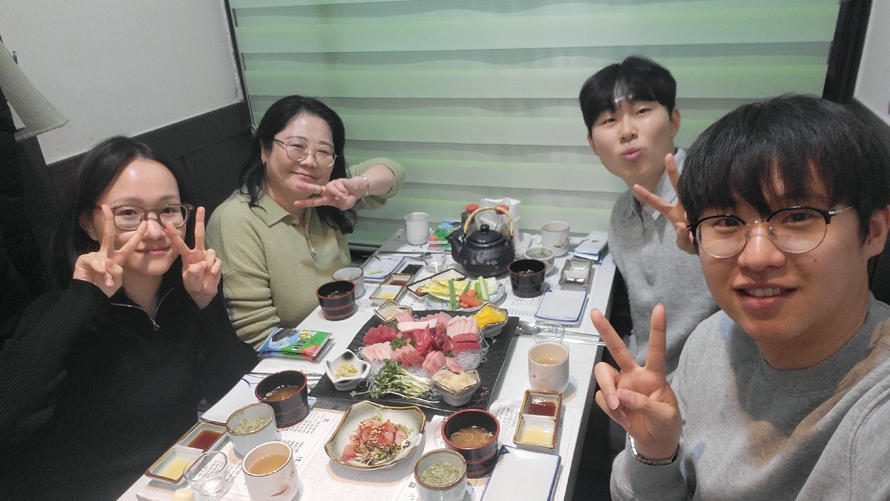 갤러리 이미지
