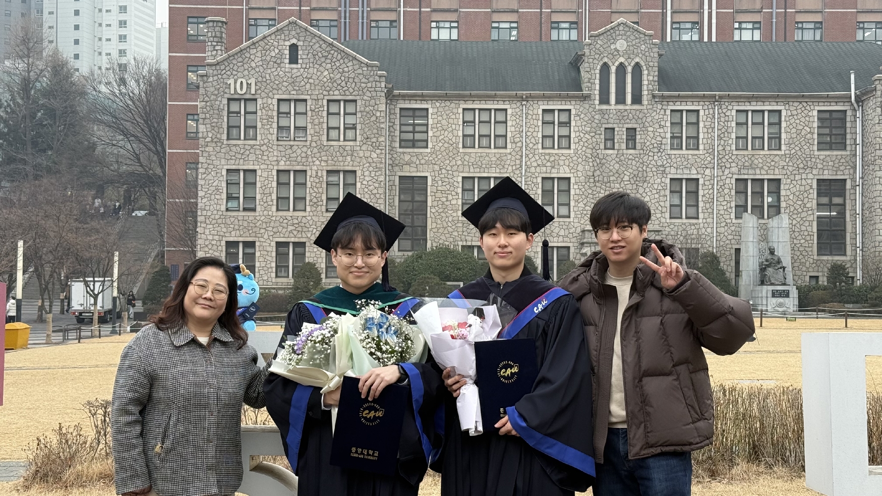 갤러리 이미지