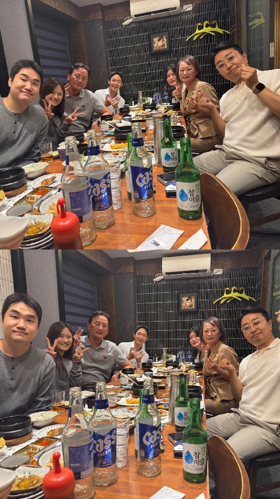 갤러리 이미지